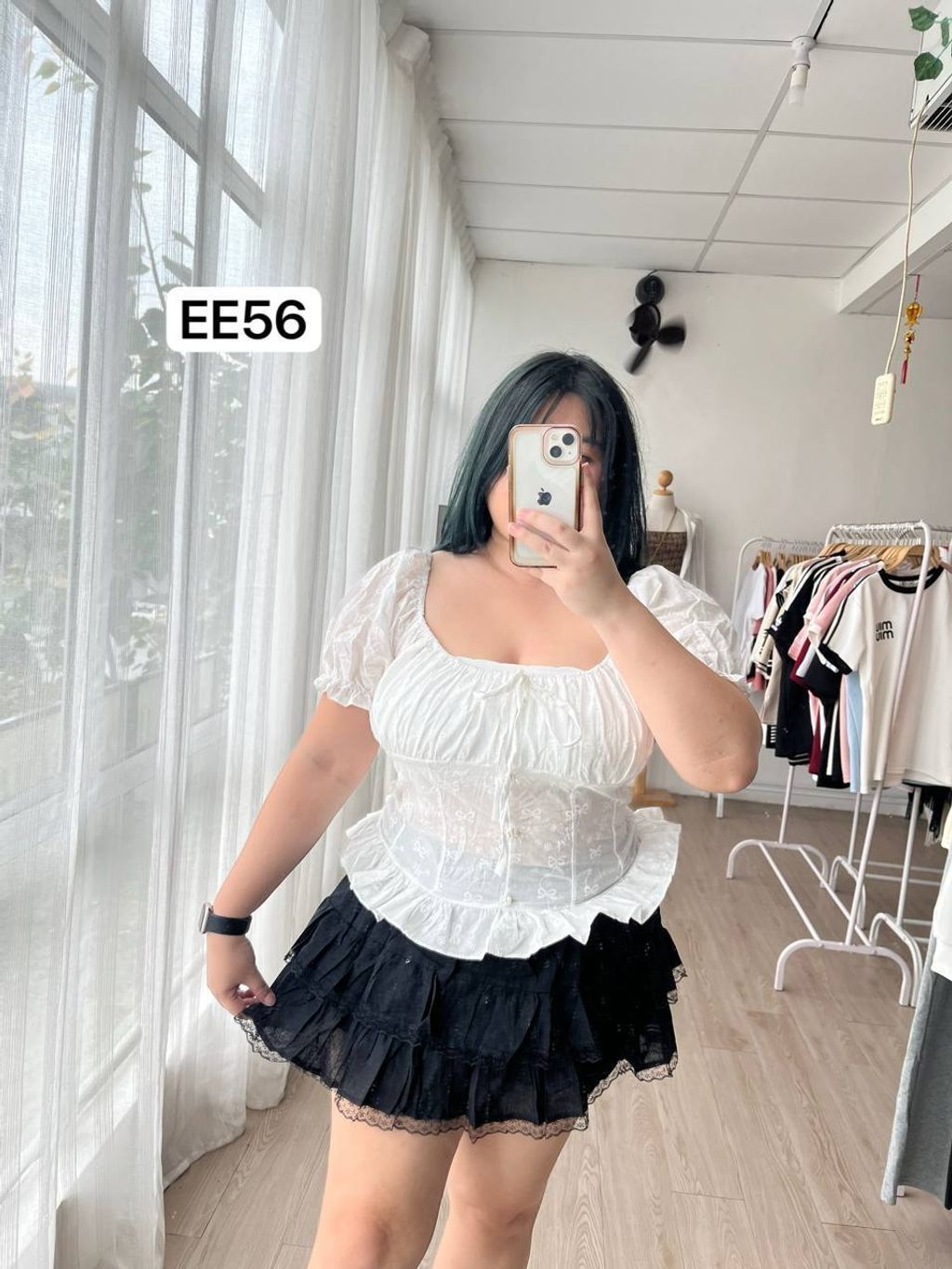 image_F0F9E414-C9CA-4F14-8701-EBE59A65CBBC_1754470551