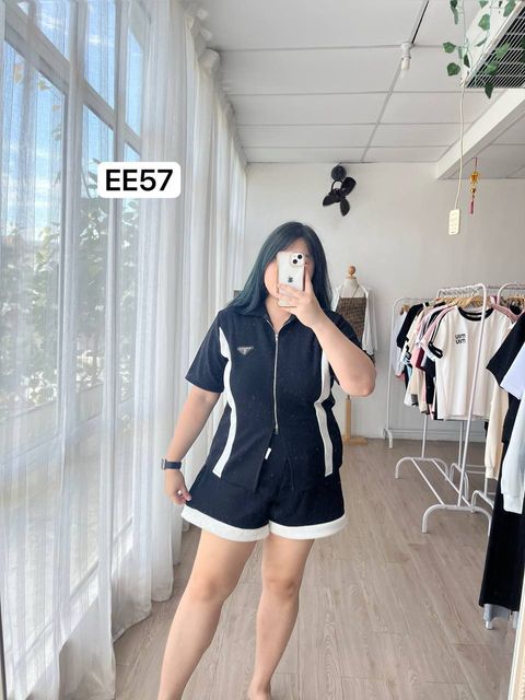 image_0C5F2F78-7DB7-4BFD-941A-A43EDD54B98C_1754626536