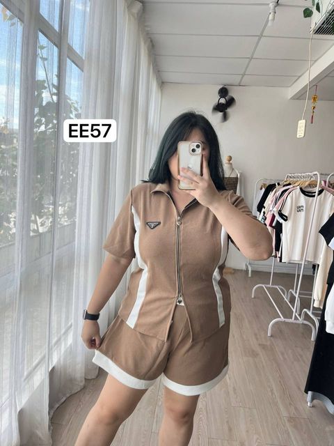 image_F56CCD28-BDA5-41C1-A429-28E2F12ABAE5_1754626536