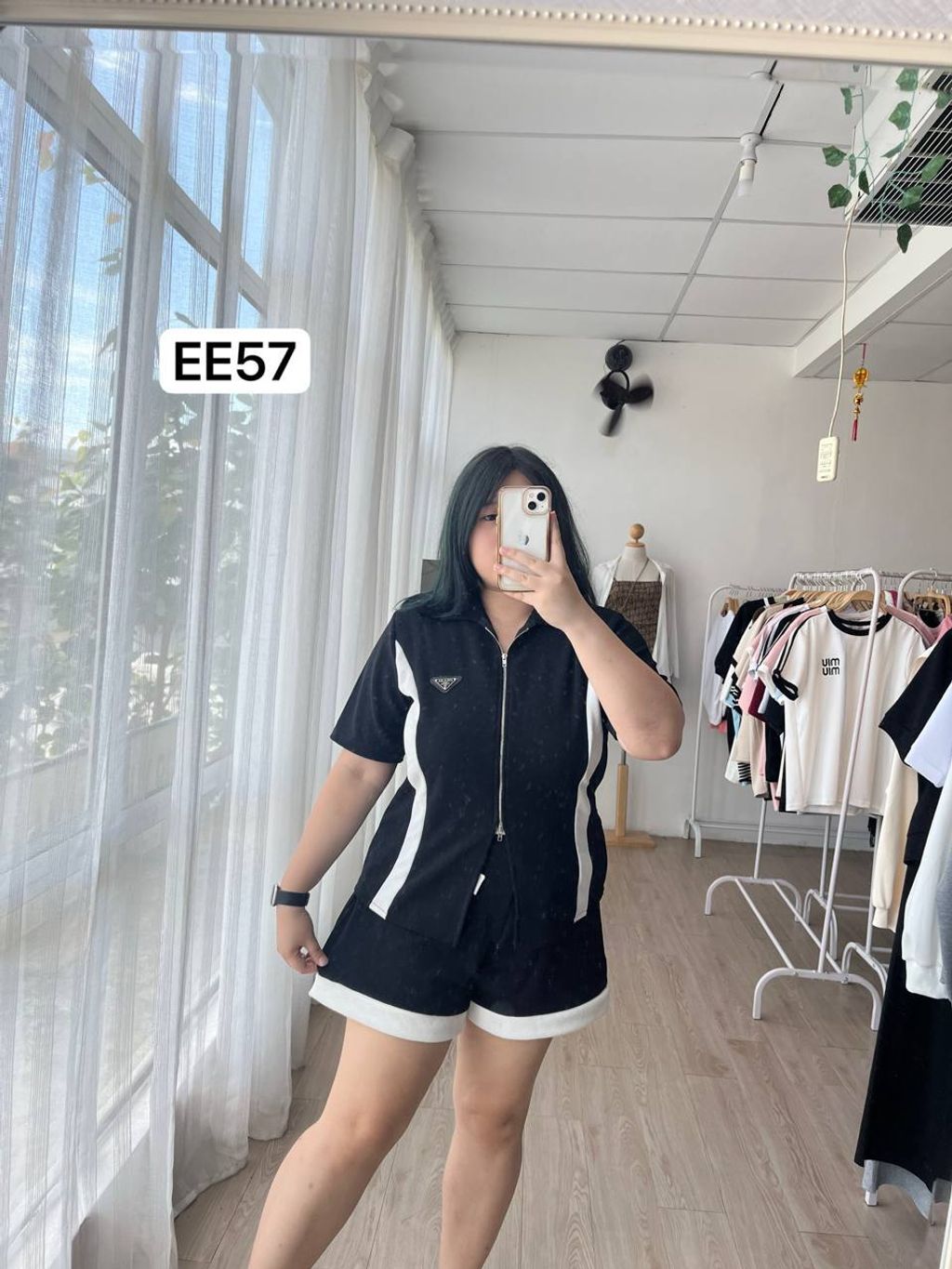 image_6FDBDE0A-4351-4C7F-8F95-25E6E409D6F5_1754626536