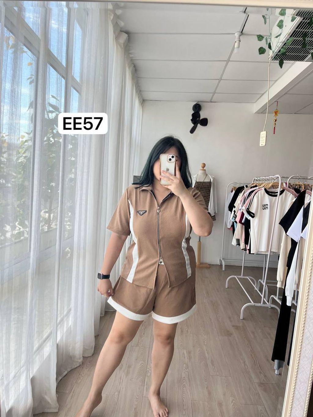 image_D0909FB9-1DB4-4BBC-8965-EE8E59EE5131_1754626536