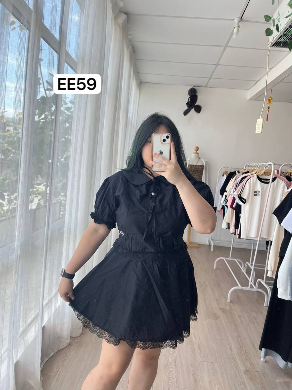 image_C1A50EF6-BDFD-4F93-B636-1AB368EA5910_1754626693