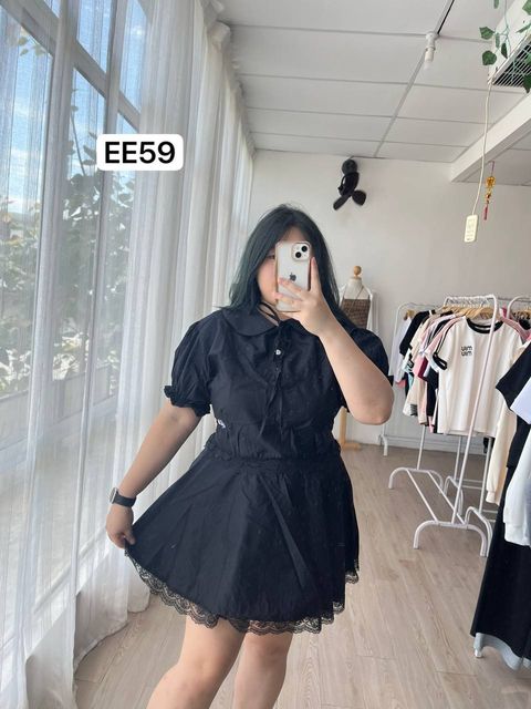 image_C1A50EF6-BDFD-4F93-B636-1AB368EA5910_1754626693