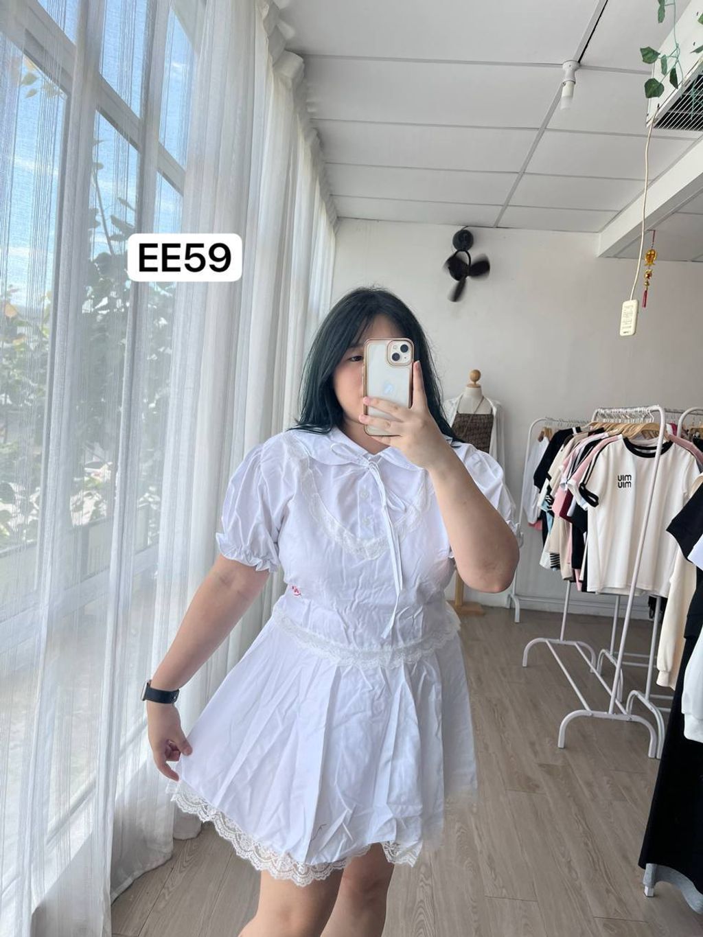 image_55FD5038-E0B9-4CF7-B496-CB53C037CCC1_1754626693