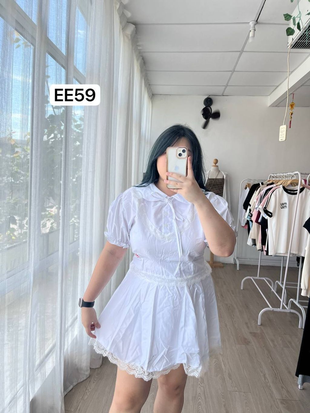 image_6848A08D-9123-4296-A4F5-1C7DE87FDC02_1754626693