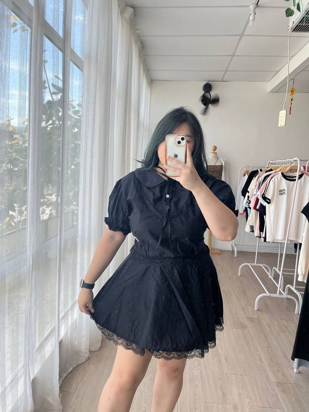 image_1685337C-9AAD-404A-A31F-6792E25266AF_1754626693