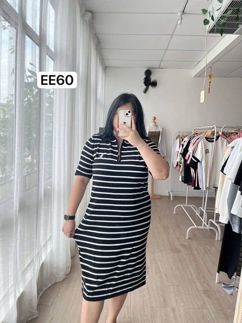 image_755D0A0D-0476-4E91-AE2B-8A7D87D85121_1754626778