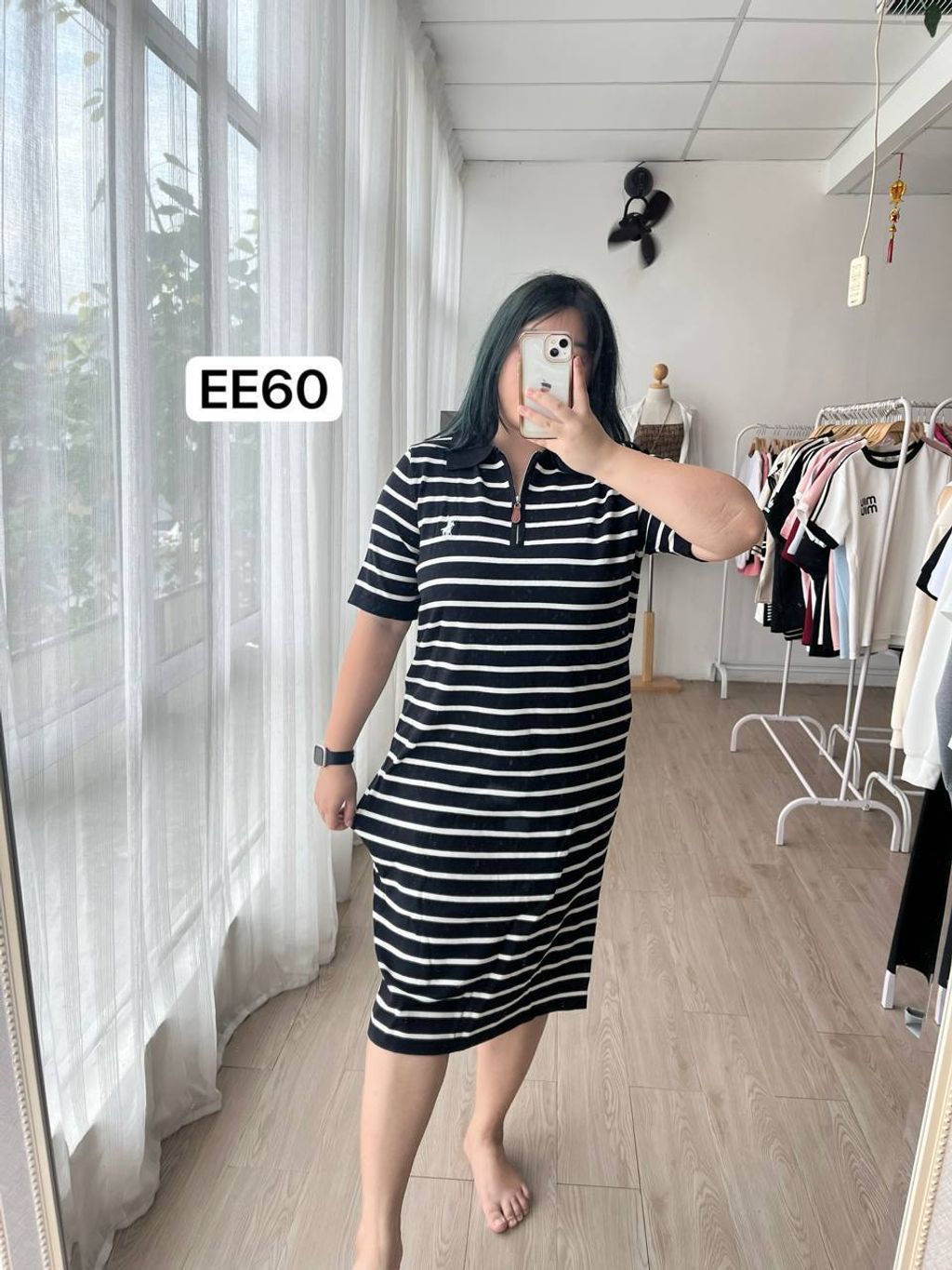 image_47D96D85-CBAB-4231-A0DA-E3B026A212DD_1754626778