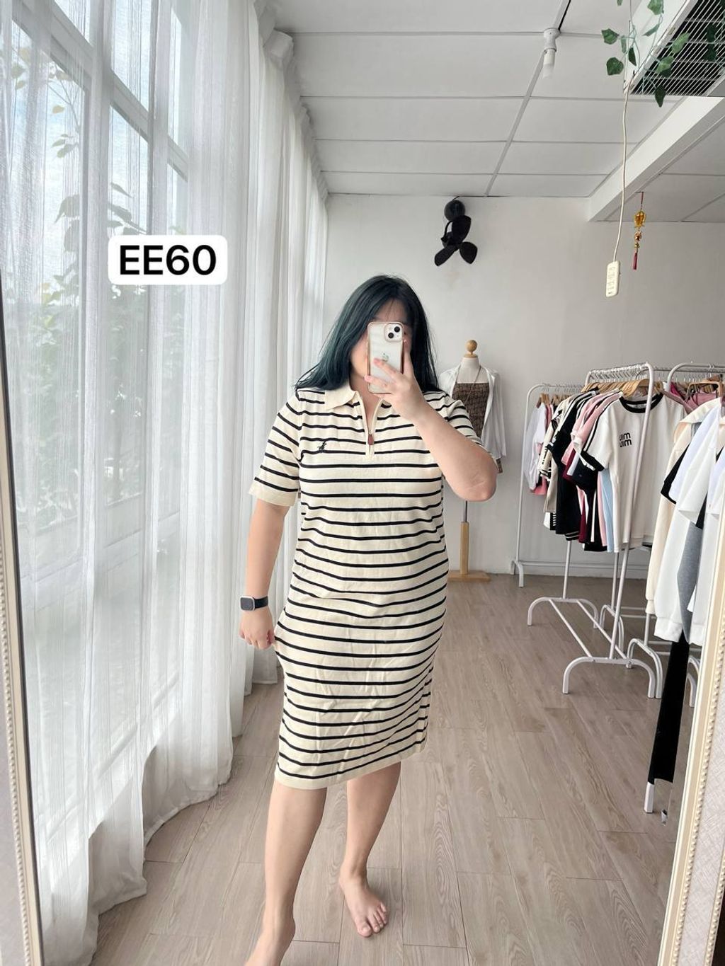 image_B0B58472-E3A5-4793-9FD9-9C0A7E898E21_1754626778