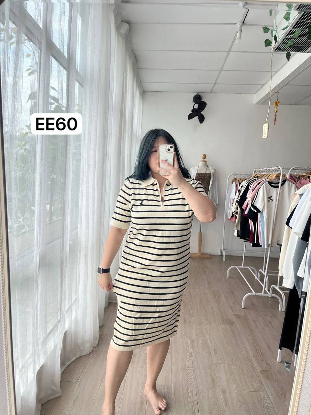 image_6EE193FB-C237-4B10-B3F6-99C03CCB2B50_1754626778