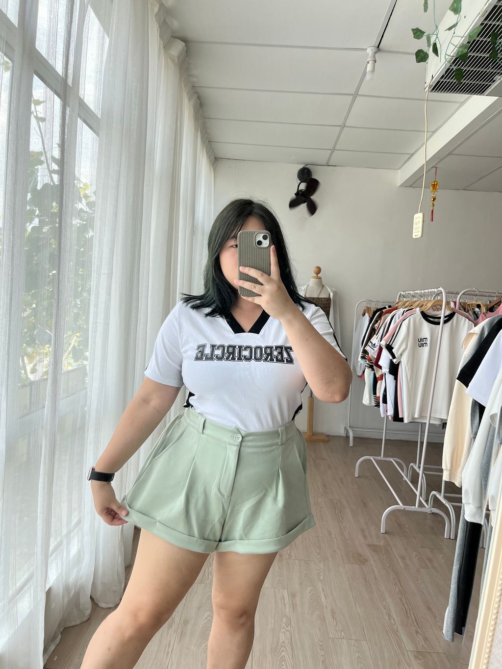 image_2B70AB43-16CD-470F-9D71-578E7A047E9A_1754718303