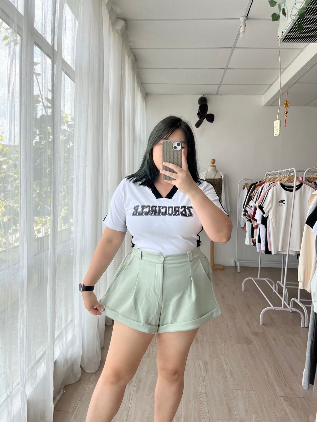 image_DB9CBD97-C99D-4363-9FB5-2DA8C2BCFF48_1754718303