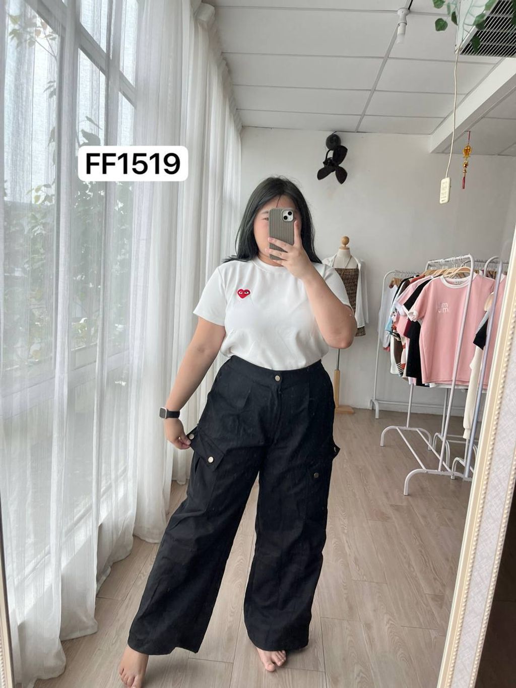 image_9F765625-AAA2-407A-BFC7-8B1251B6C948_1754815741