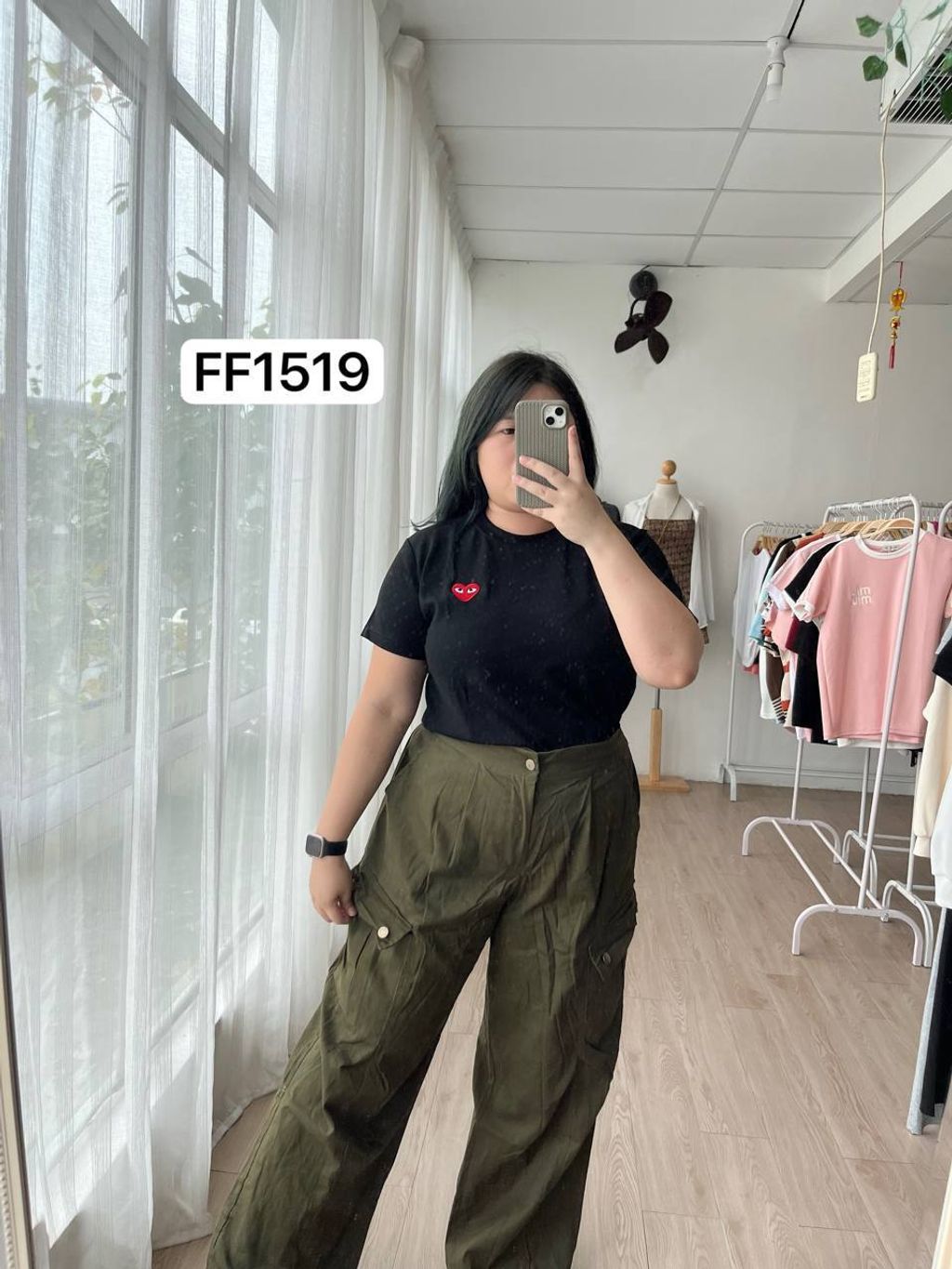 image_530D2651-8F1C-4073-A1CD-DF724F58ED87_1754815741