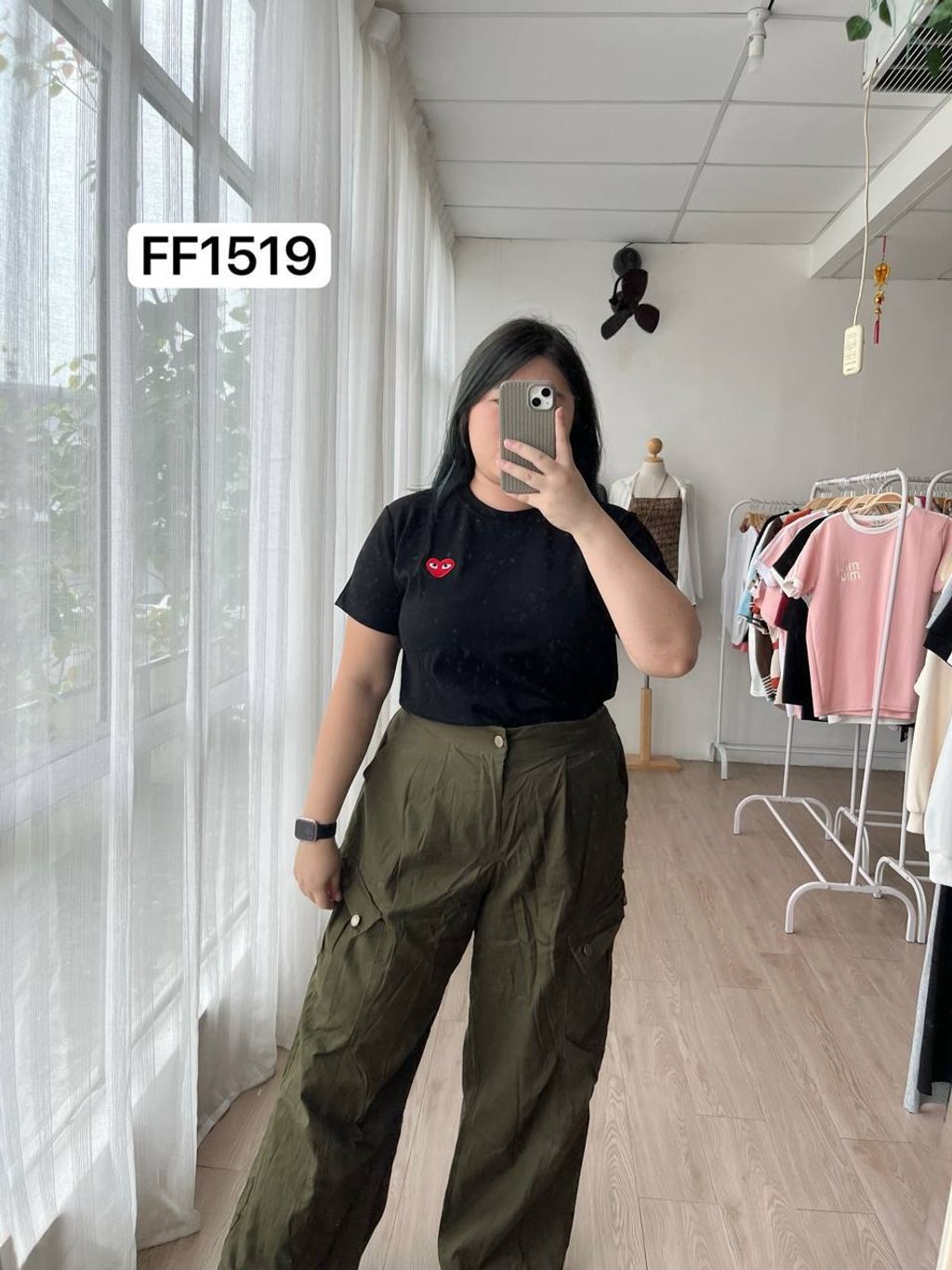 image_9125A34A-13F2-463F-BFA0-B0EFE17A45C7_1754815741