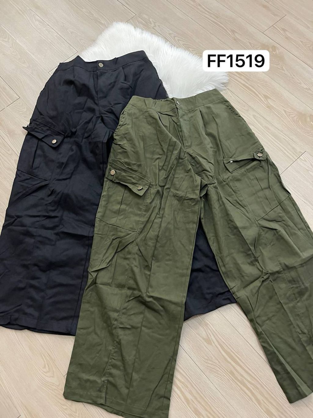 image_B336C618-7479-4D61-BC3D-185D9438A2A0_1754815741