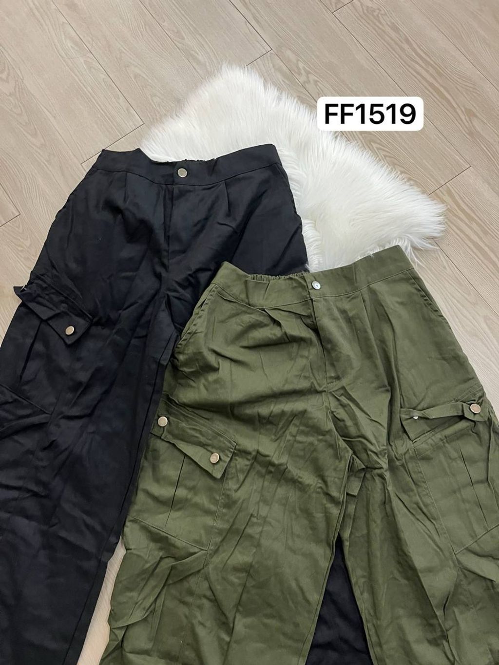 image_49627D1C-719F-4E8D-B881-4A5D18FA85C7_1754815741