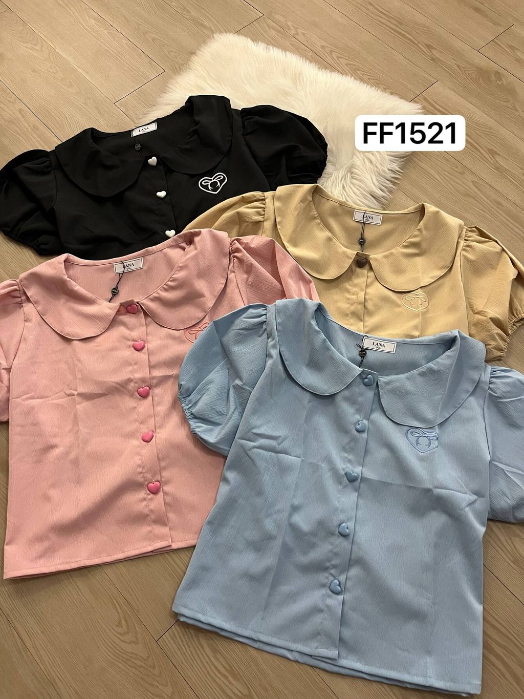 image_8BE5CEE5-2D05-440D-87F2-E77C60F94737_1754815937