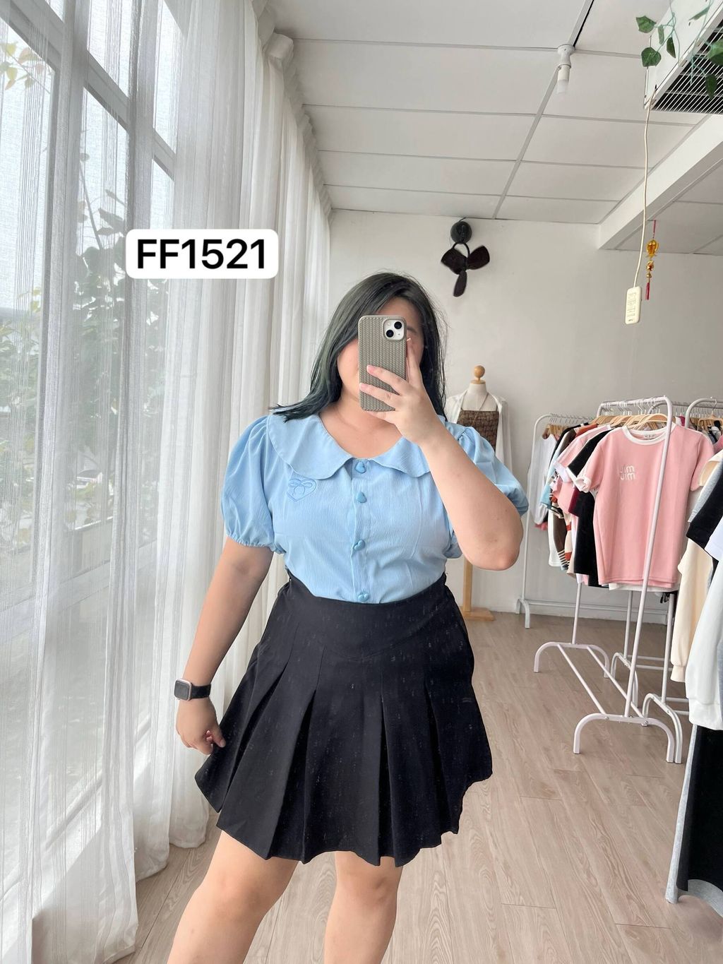 image_FF5DF472-C875-43CA-8B16-640D7E392F59_1754815937