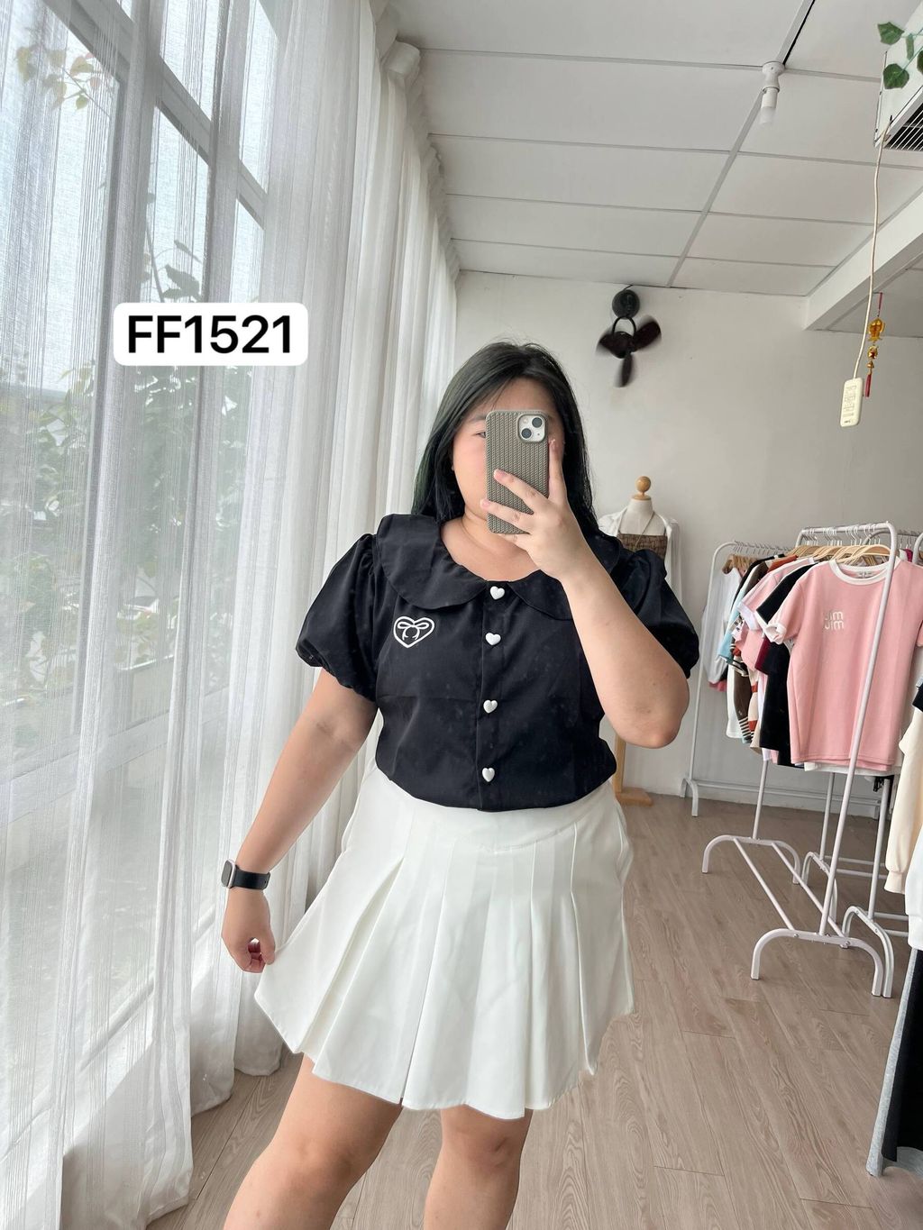 image_BAD4A47C-EC30-4E25-B336-5008855DB2A8_1754815937