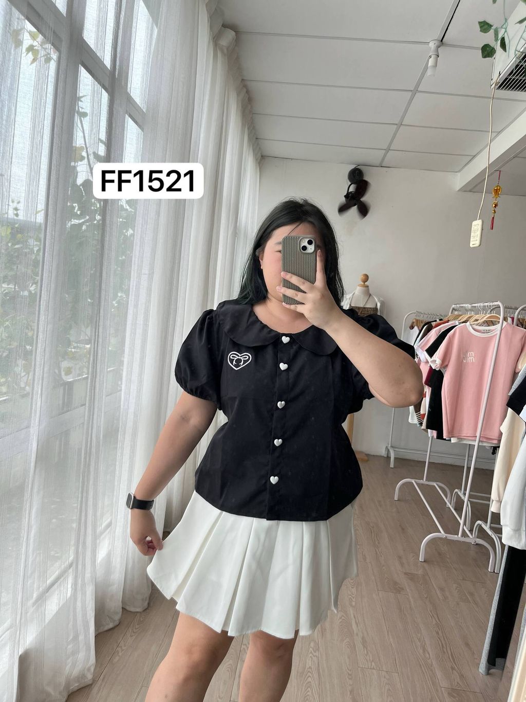 image_66189C56-F270-410D-A9E8-B2F933FF1F09_1754815937