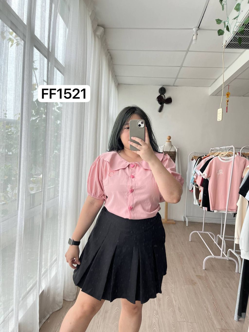 image_7D078224-EB16-4CF9-B451-B195F01C0017_1754815937