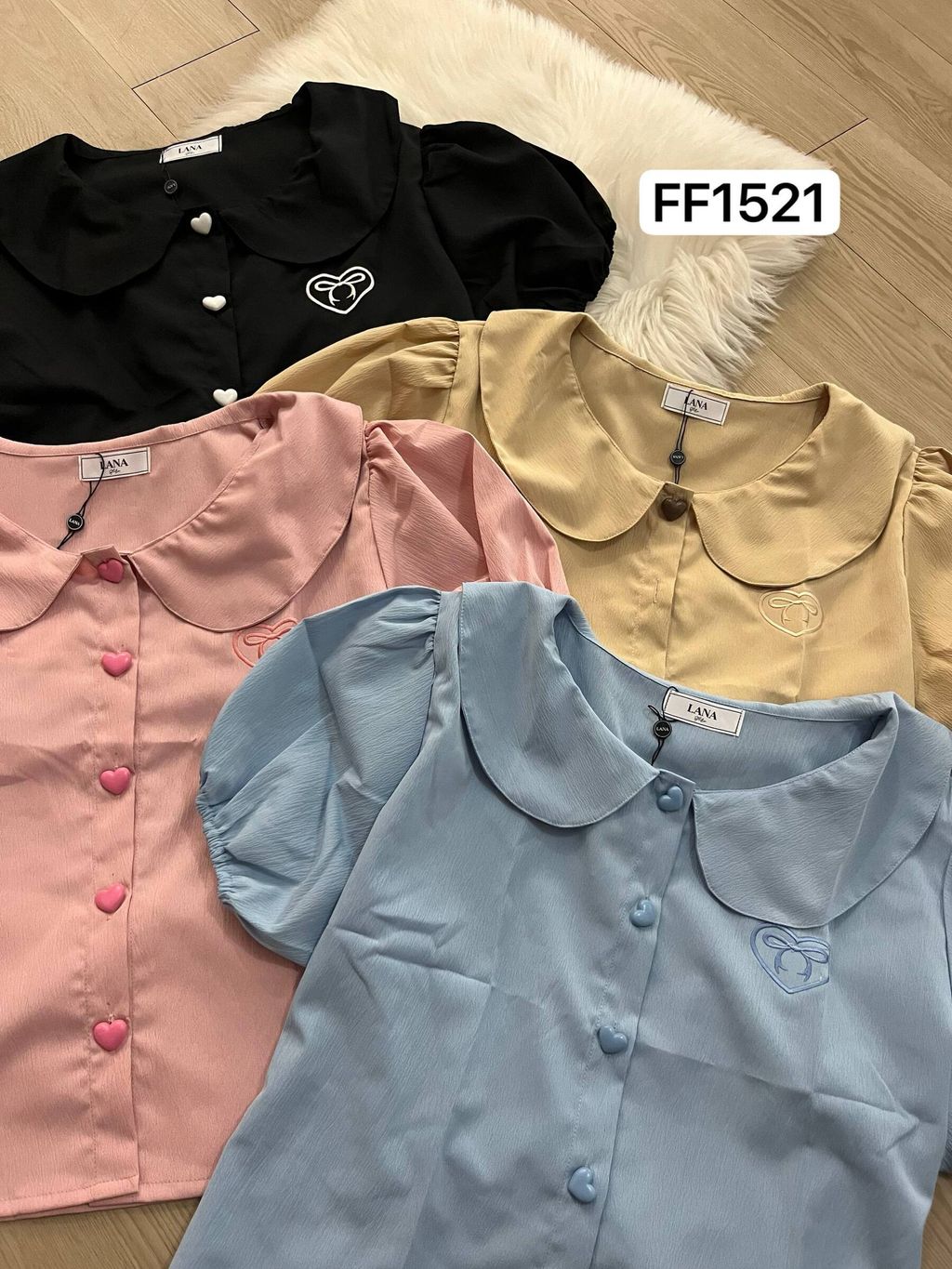 image_FC2C6221-3716-4B10-AC65-CFBF4E80C100_1754815937