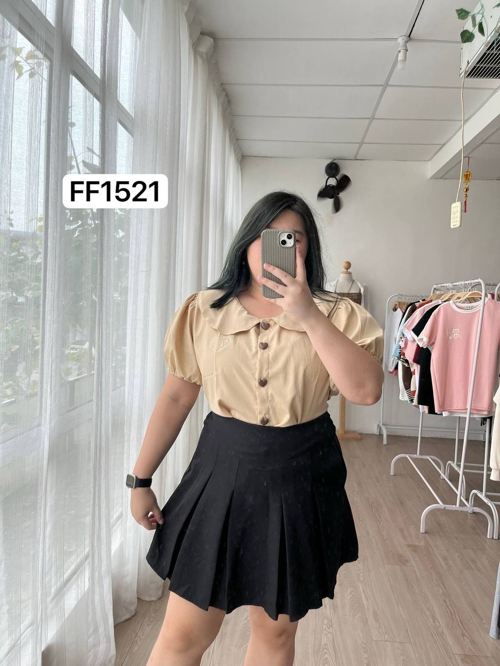 image_B82CAEC2-942D-489D-BFE6-83A748653866_1754815937