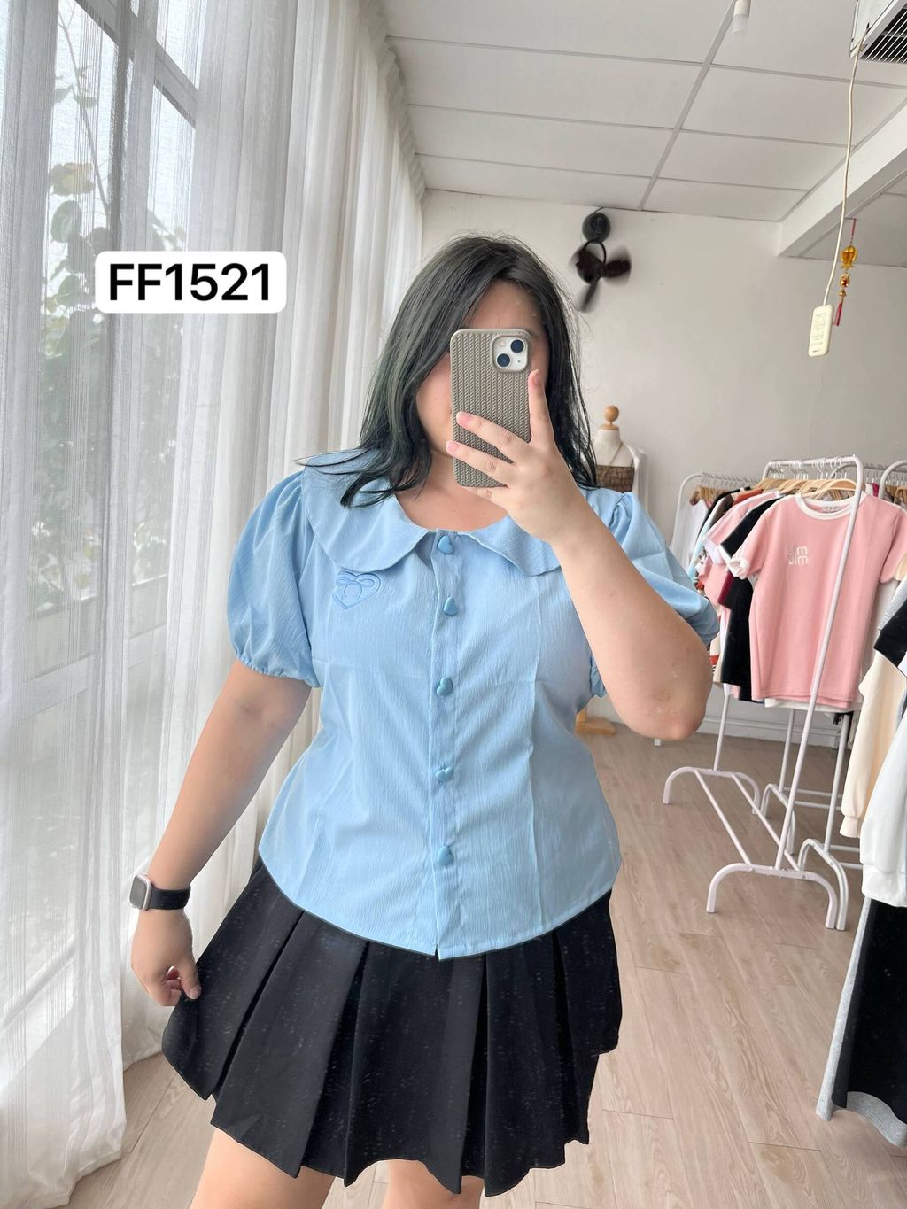 image_9144C018-D99E-4EBC-977F-4C48A993B721_1754815937