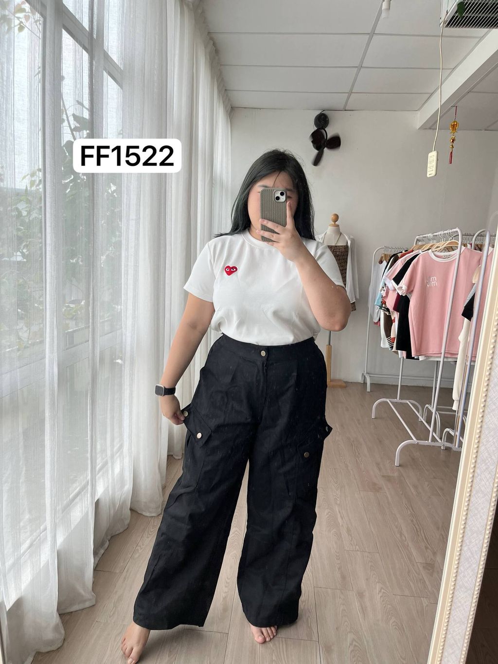 image_CBC6CDFE-0468-4AD0-B0F7-451E42560C1B_1754816088