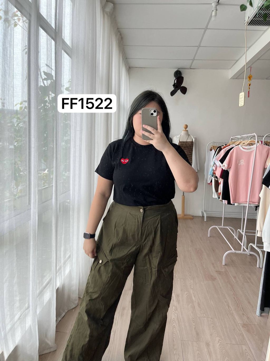 image_25BBBEE0-A836-4EE1-ACEC-F0EB6DA4A71D_1754816088