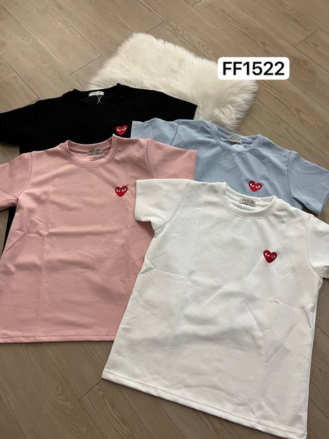 image_35424BF9-EE49-4A9A-A58E-AFD1A32F76C2_1754816088