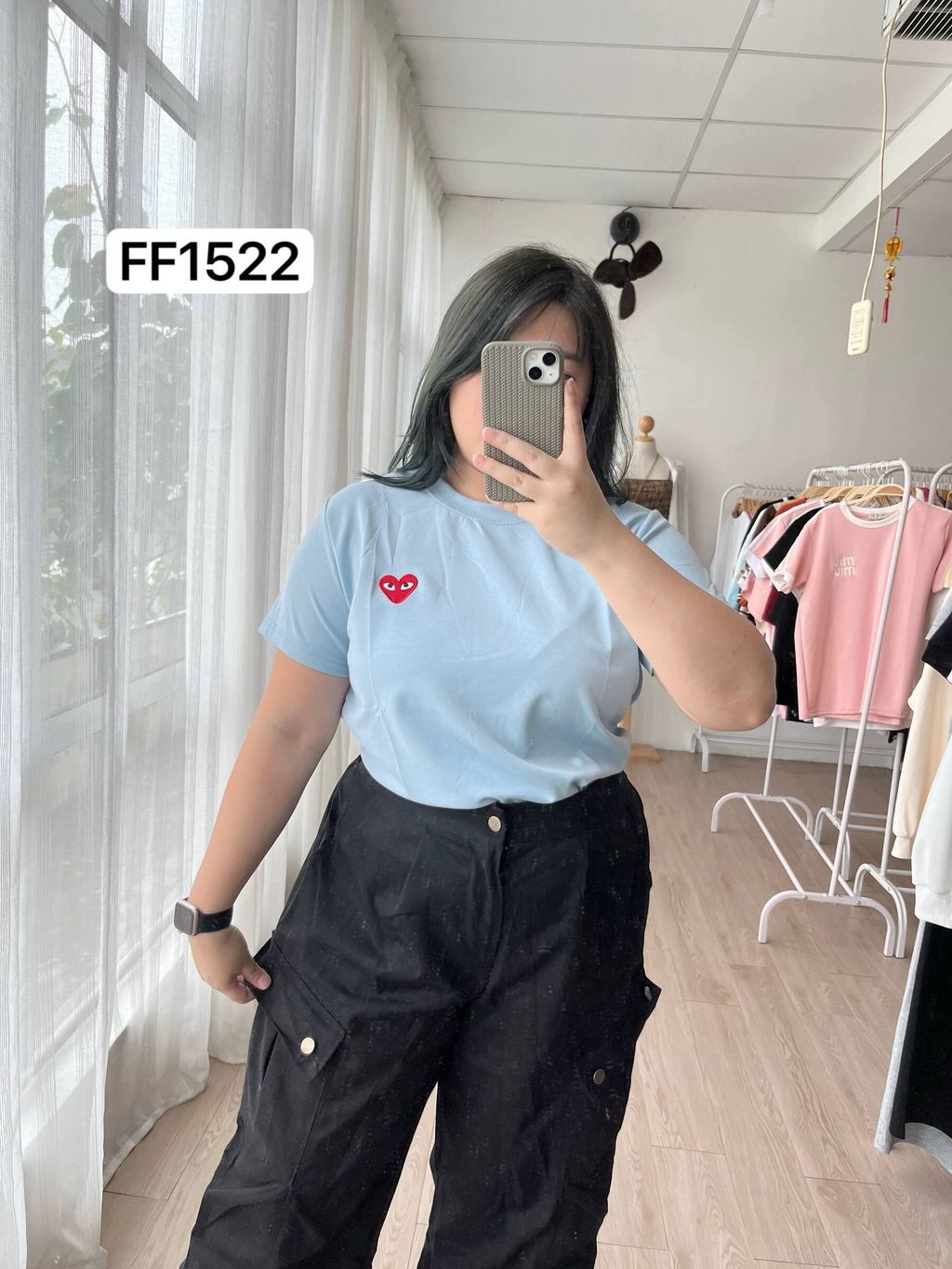 image_AA6D31E0-C580-41B9-BBED-A49F8B46047A_1754816088