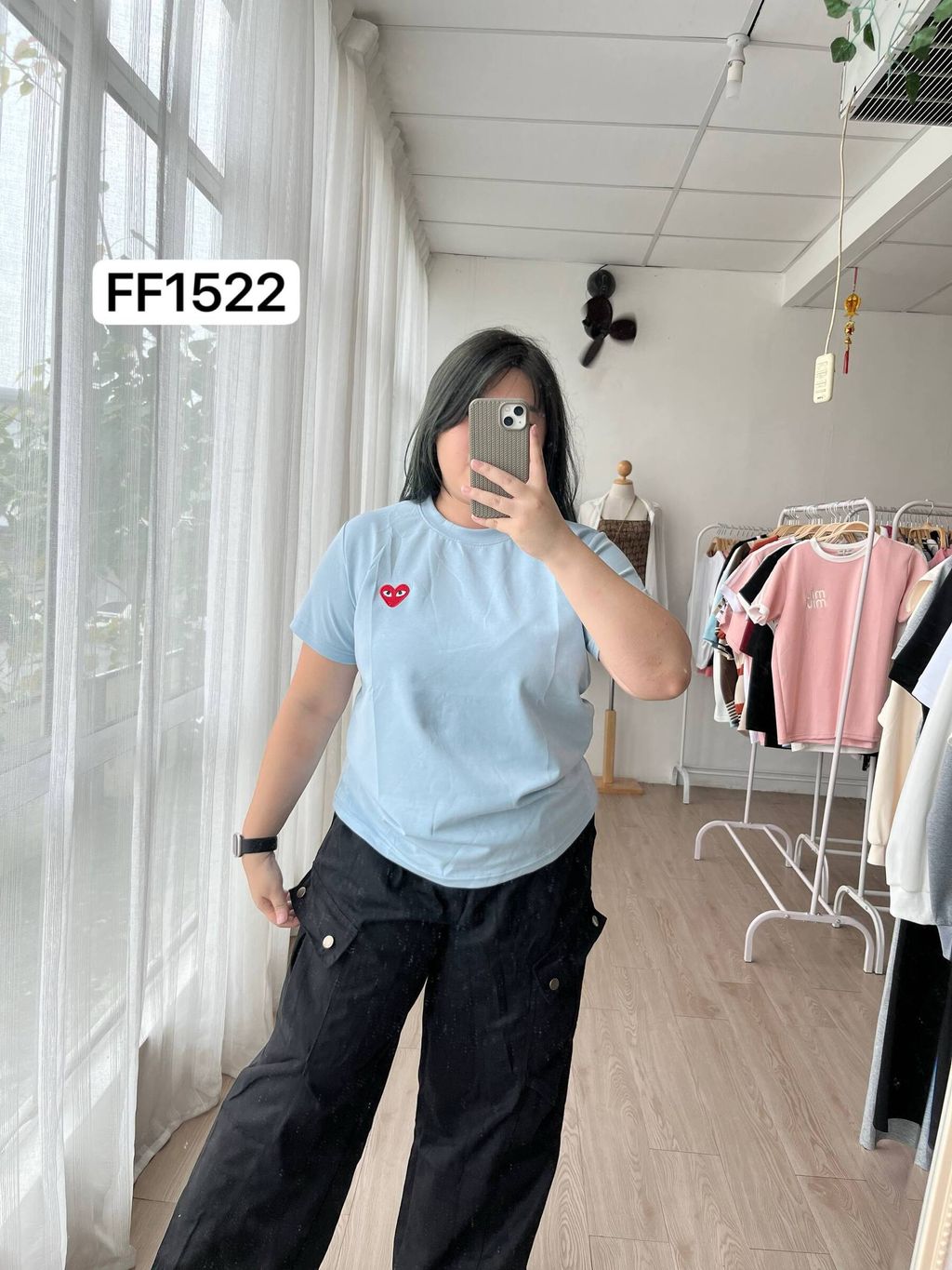 image_F3B398F1-F7FC-4DE7-A644-33875CF3C2F1_1754816088