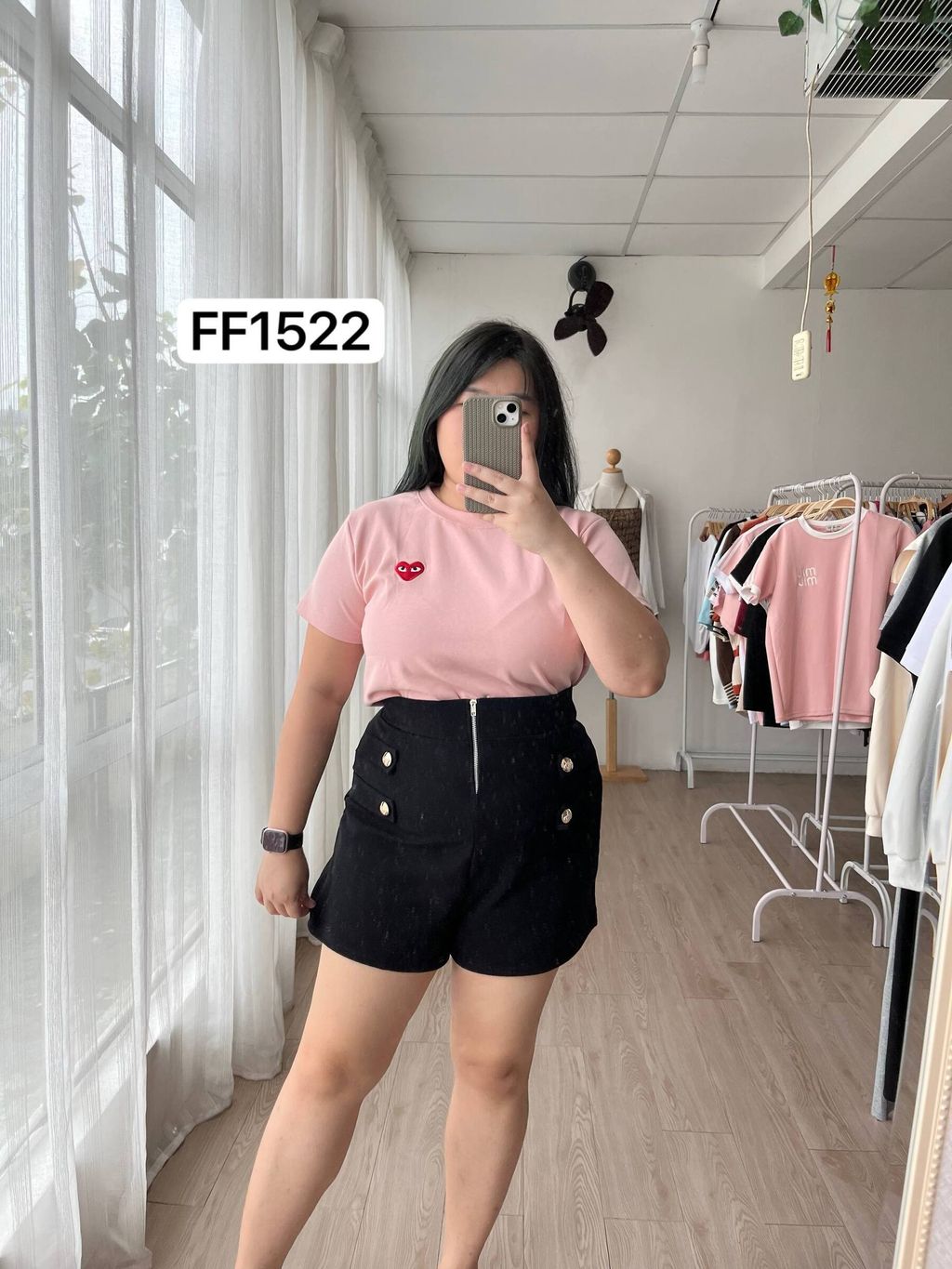 image_4C236D85-A14A-4519-B82B-247F6E50F152_1754816088