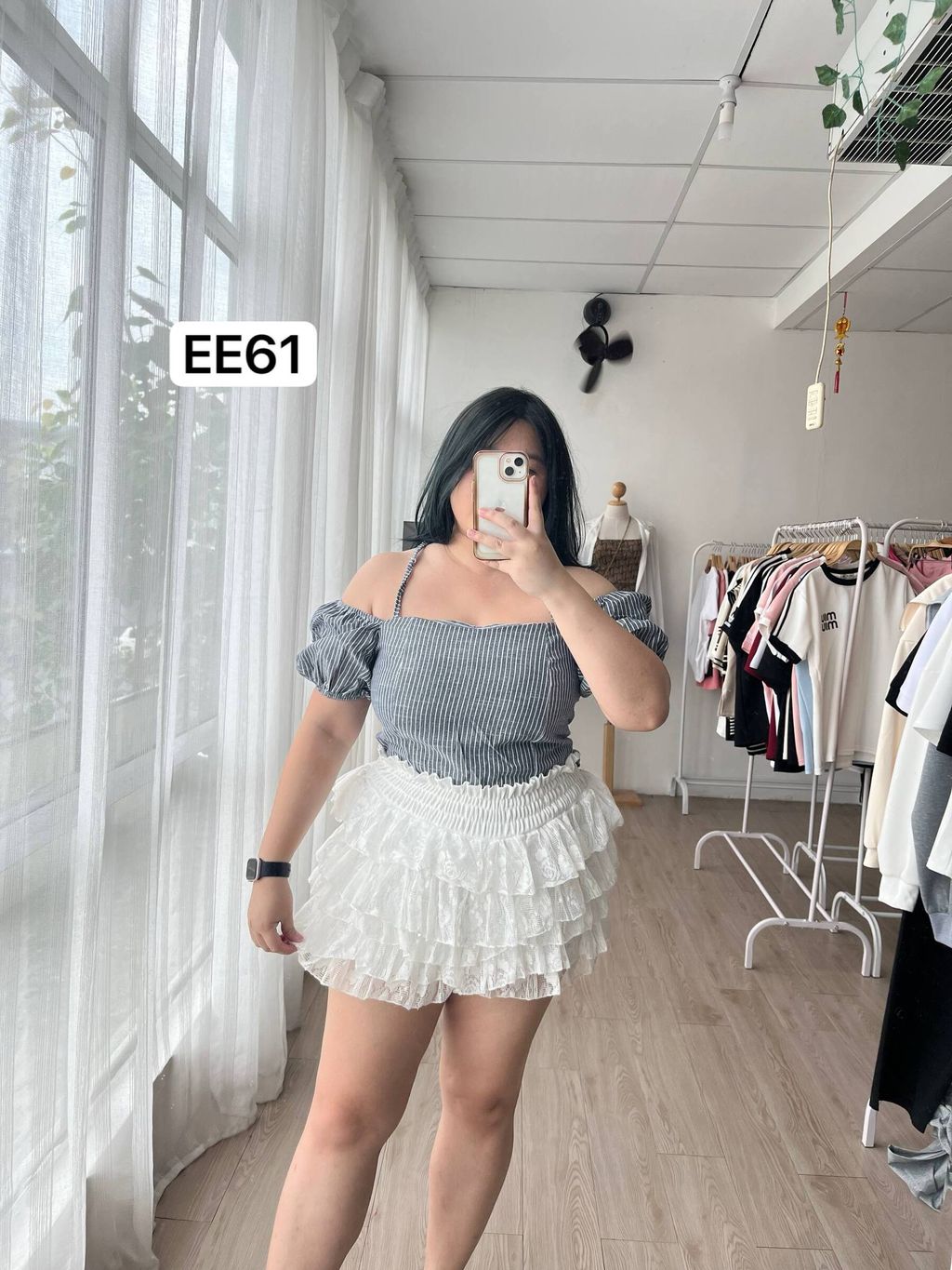 image_35057137-4864-410D-B20E-88FD32898F35_1754890073