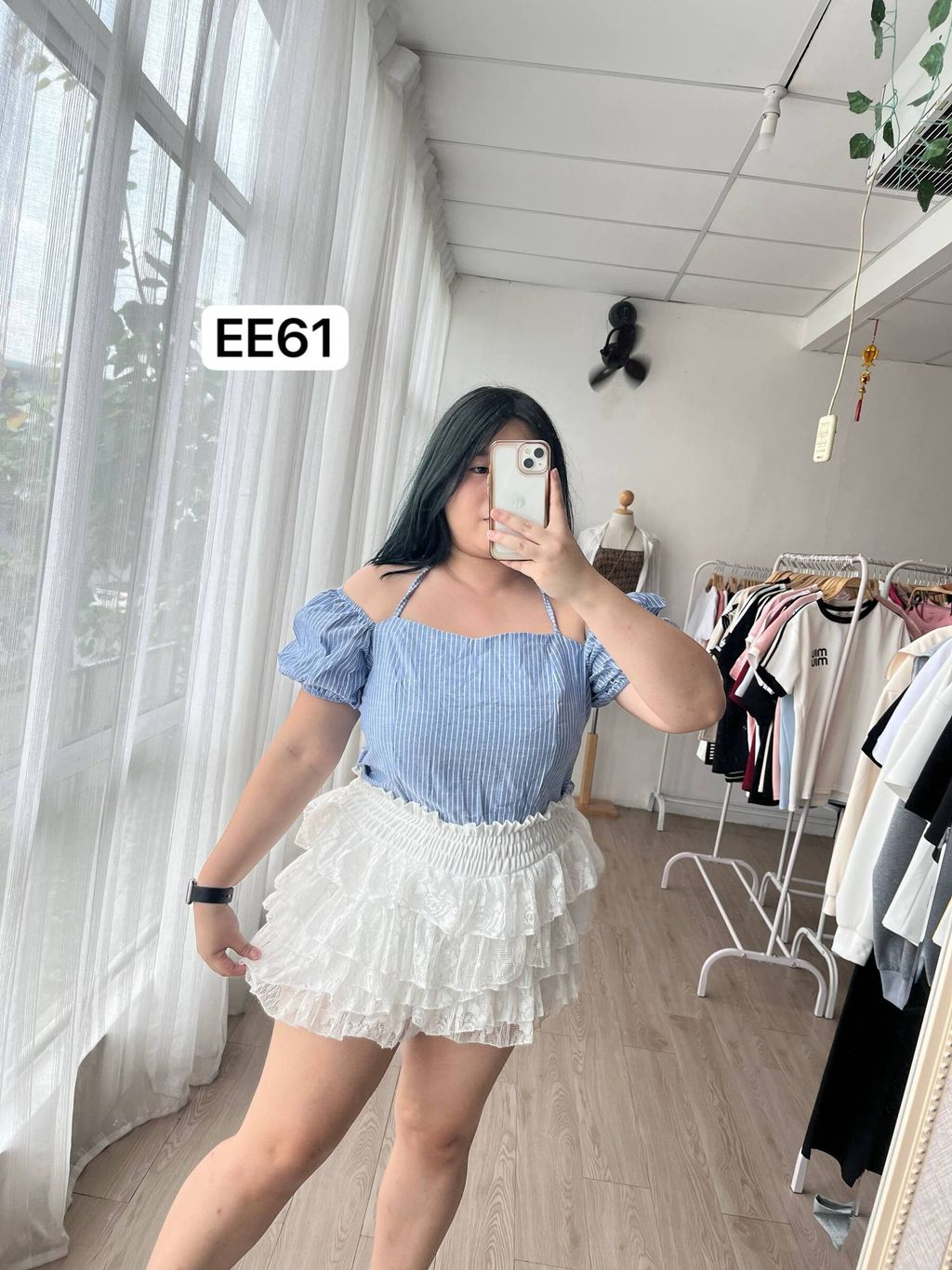 image_87F93334-C357-46D0-B6AE-F5D509039816_1754890073