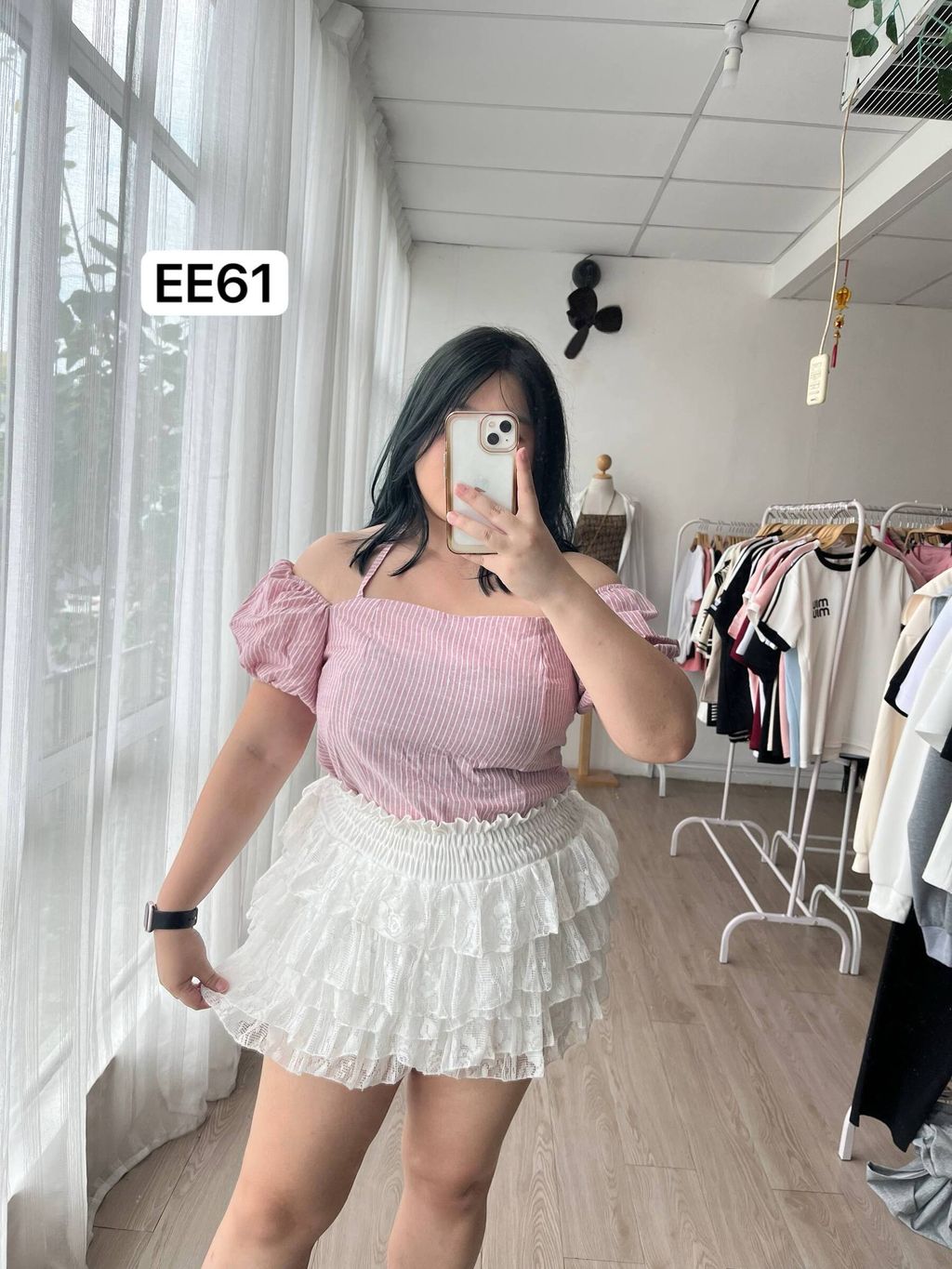 image_8AC3F165-A86C-4BD3-8950-99BD14E597CF_1754890073