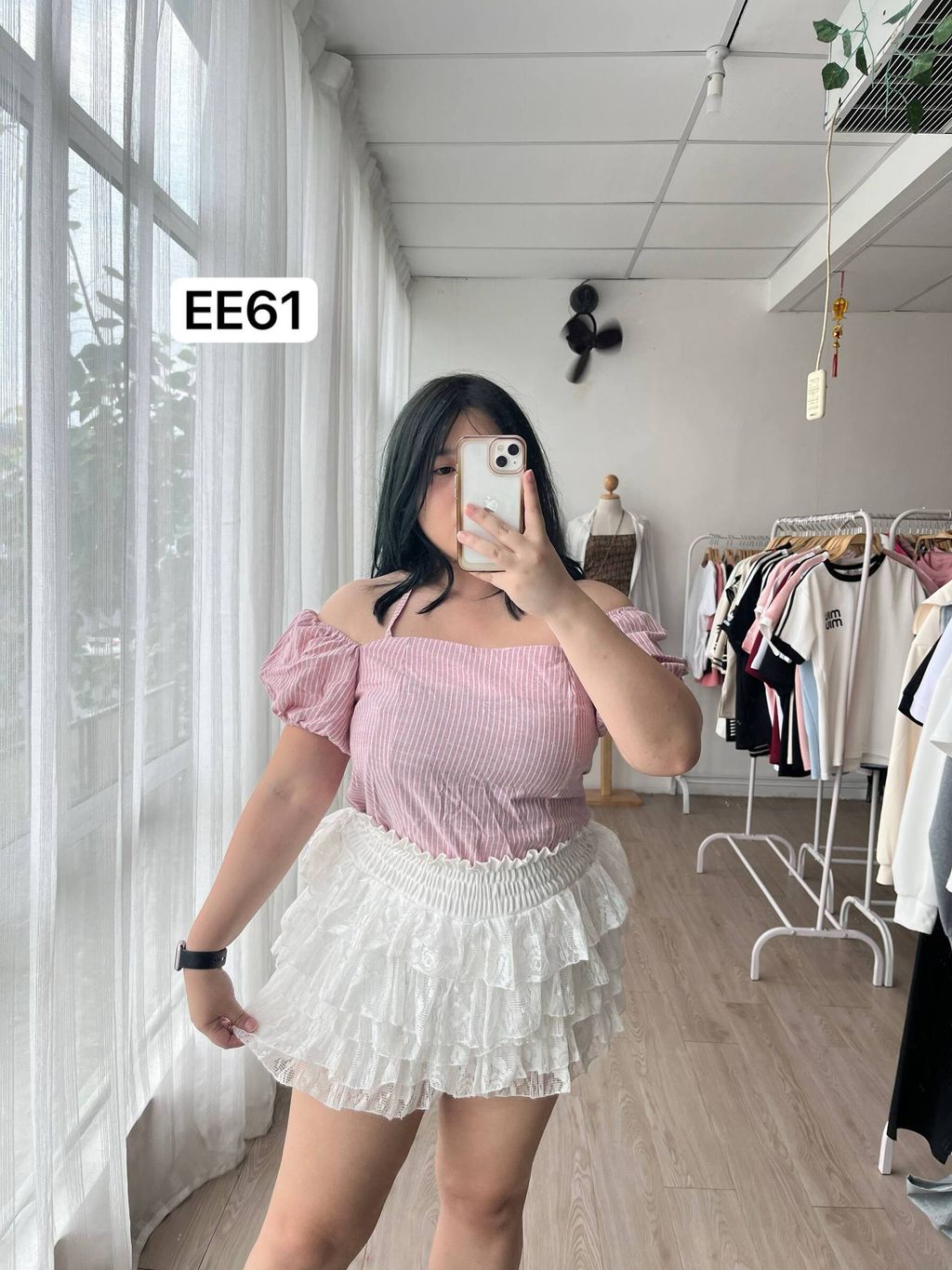 image_46540854-62E7-45AD-8222-D2ED59F75FBF_1754890073