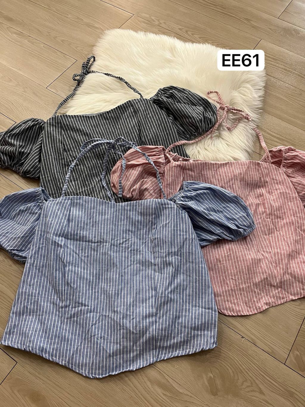 image_E2C8B0DE-7EB1-4152-84BB-B894129DAAFA_1754890073