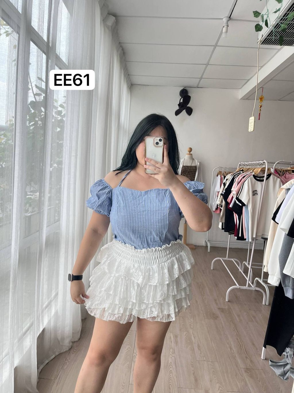 image_7CE42AE6-92E1-4595-A633-6F4EA698C07F_1754890073