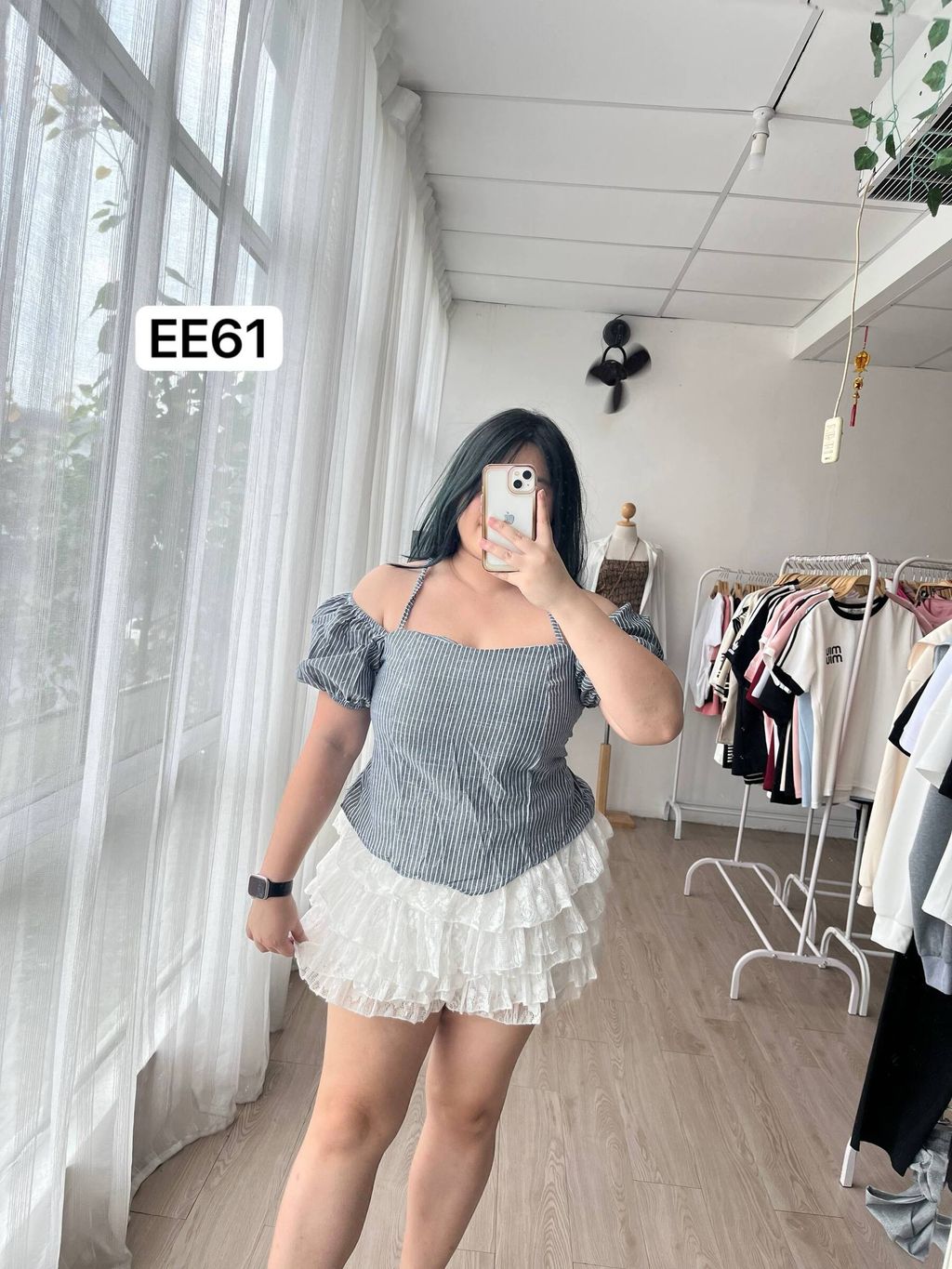 image_EAC88E44-711A-4A20-BA37-F6A7BDE96B9B_1754890073