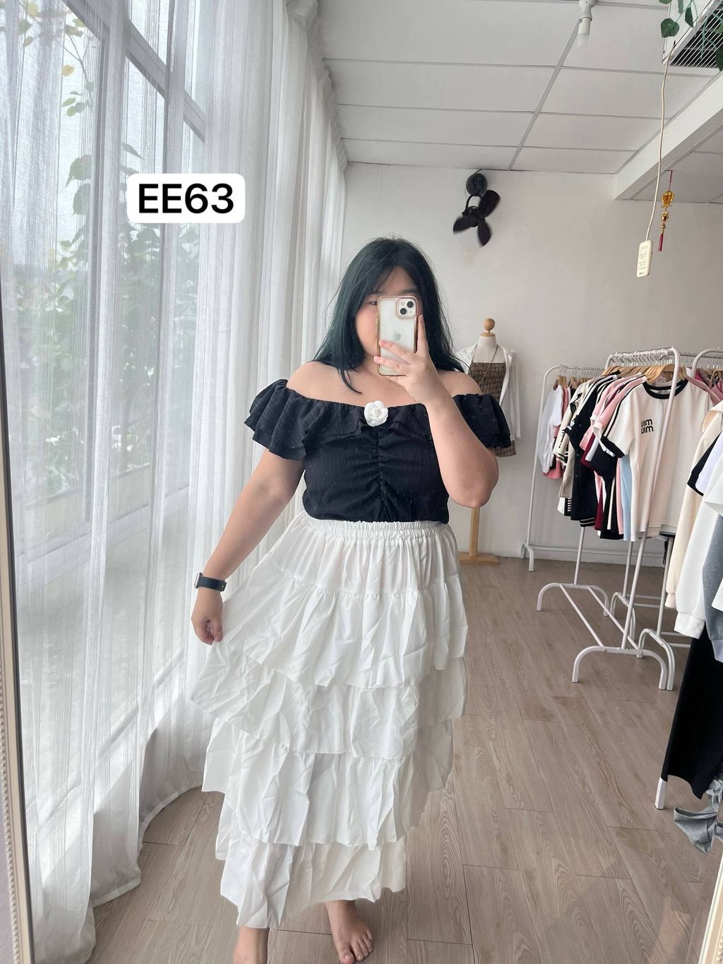 image_C25FD3E5-8C1B-4BE1-A4AF-CE17A63E730F_1754890307