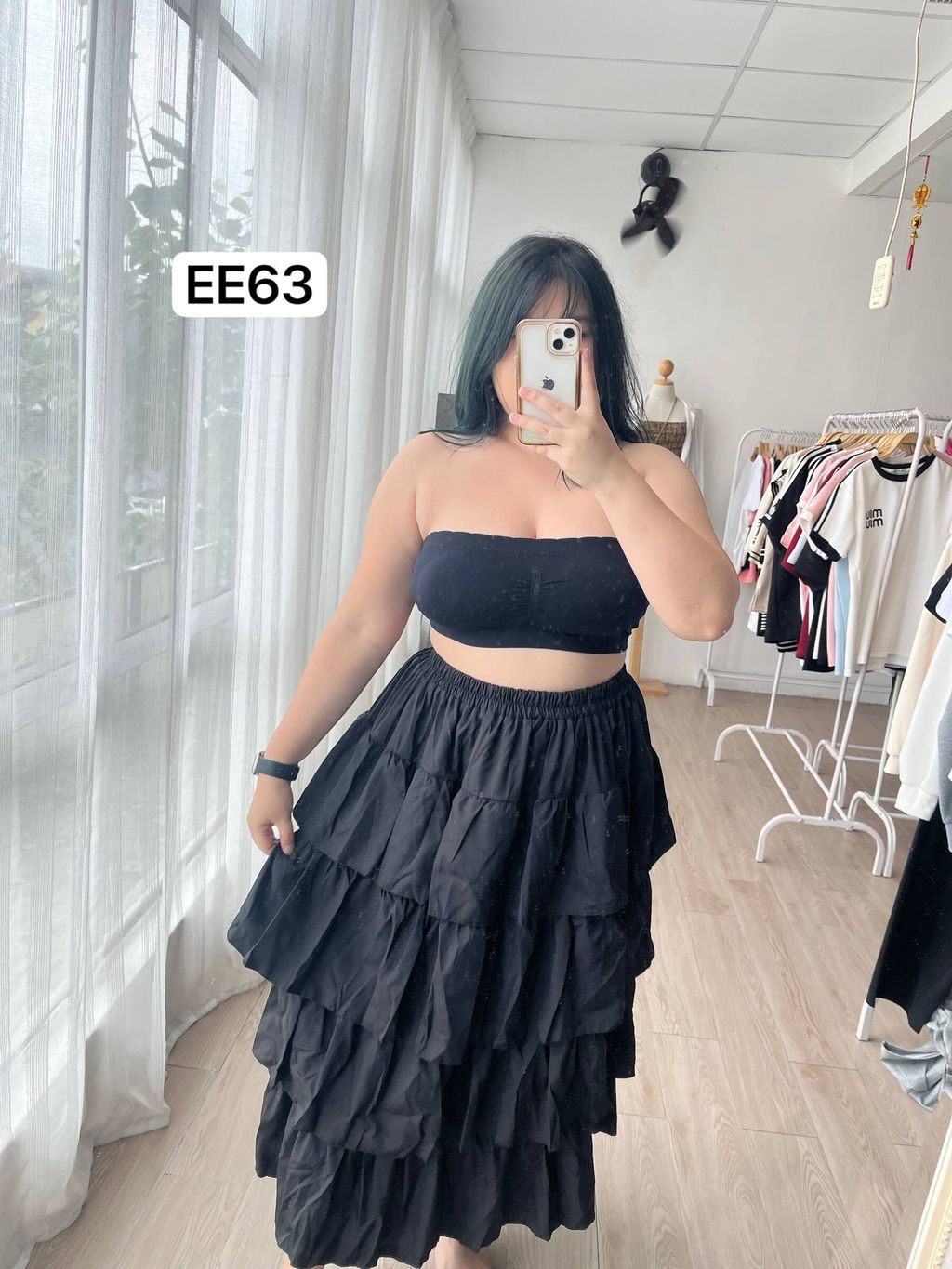 image_F9EEDE37-169F-403C-81E6-FA264AA5C764_1754890307