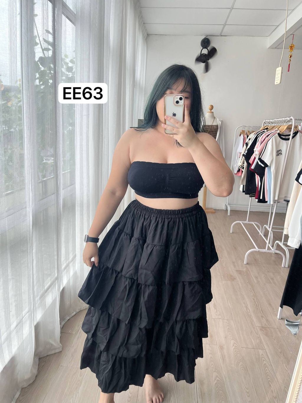 image_D5E774E6-C786-449C-8E0A-1D22E56C9752_1754890307