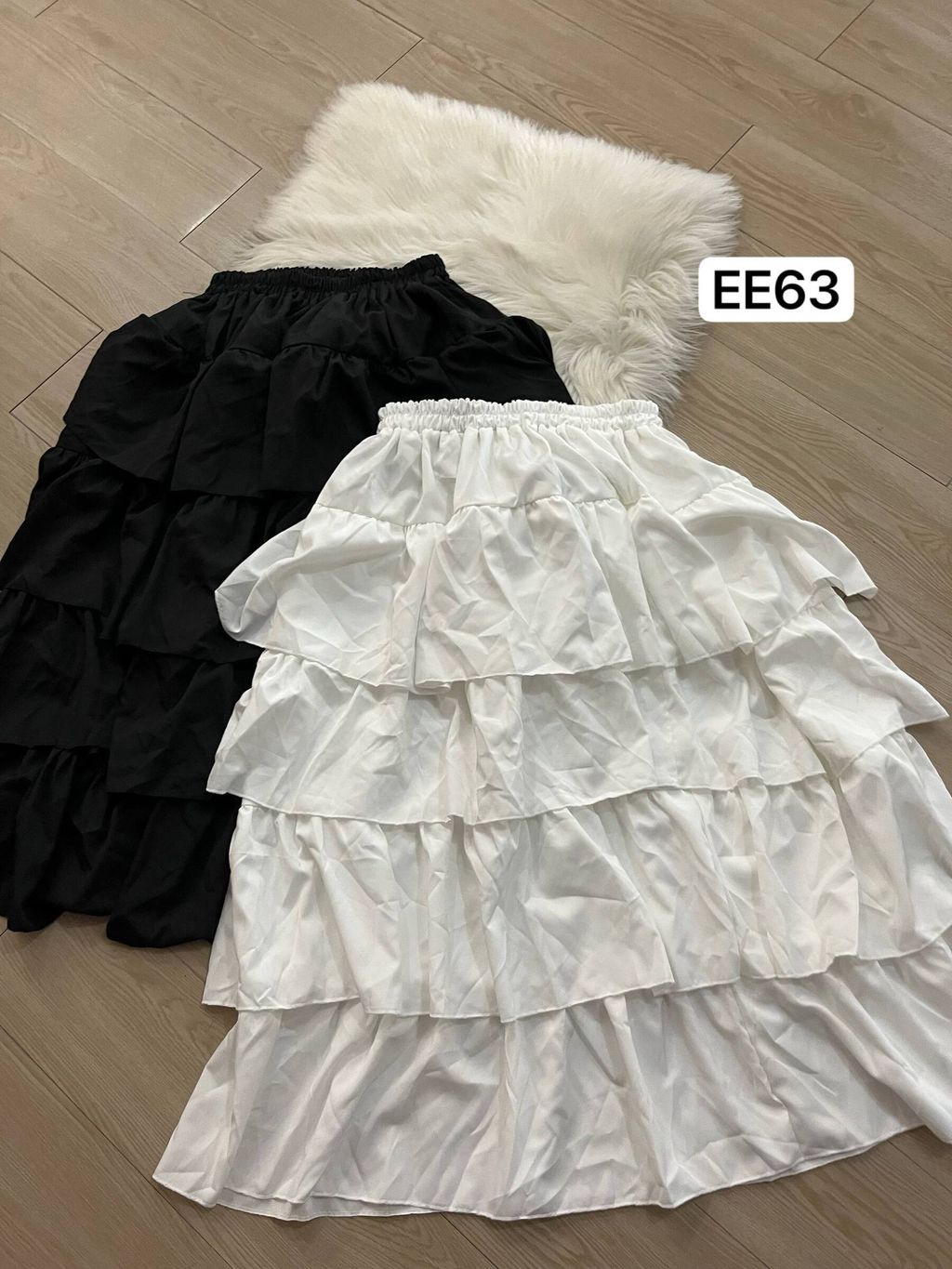 image_1FD32654-60AE-4896-9A78-E2C5DFAA088C_1754890307