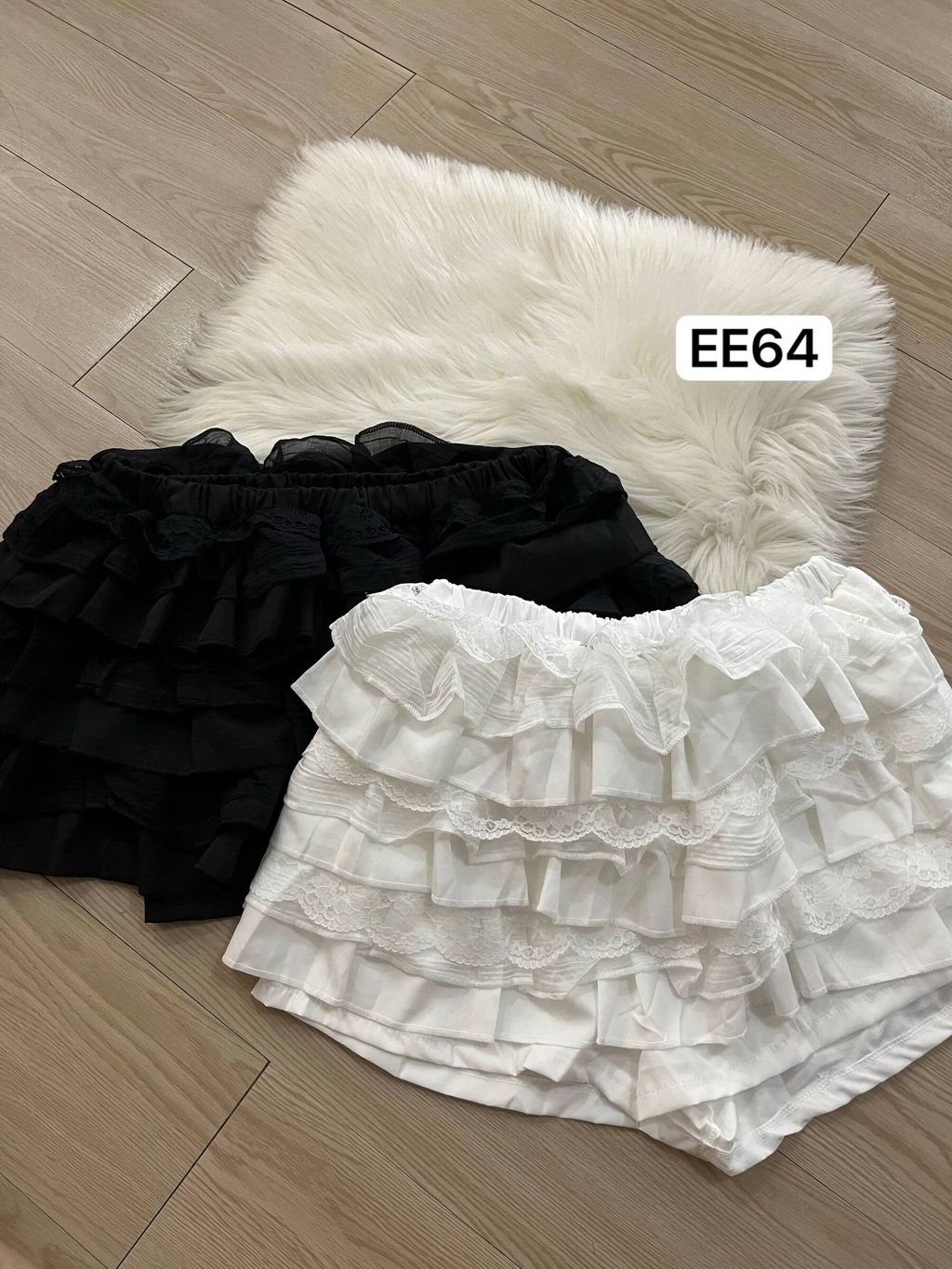 image_276EA034-594B-407B-A313-EDD7D41B26F3_1754890405