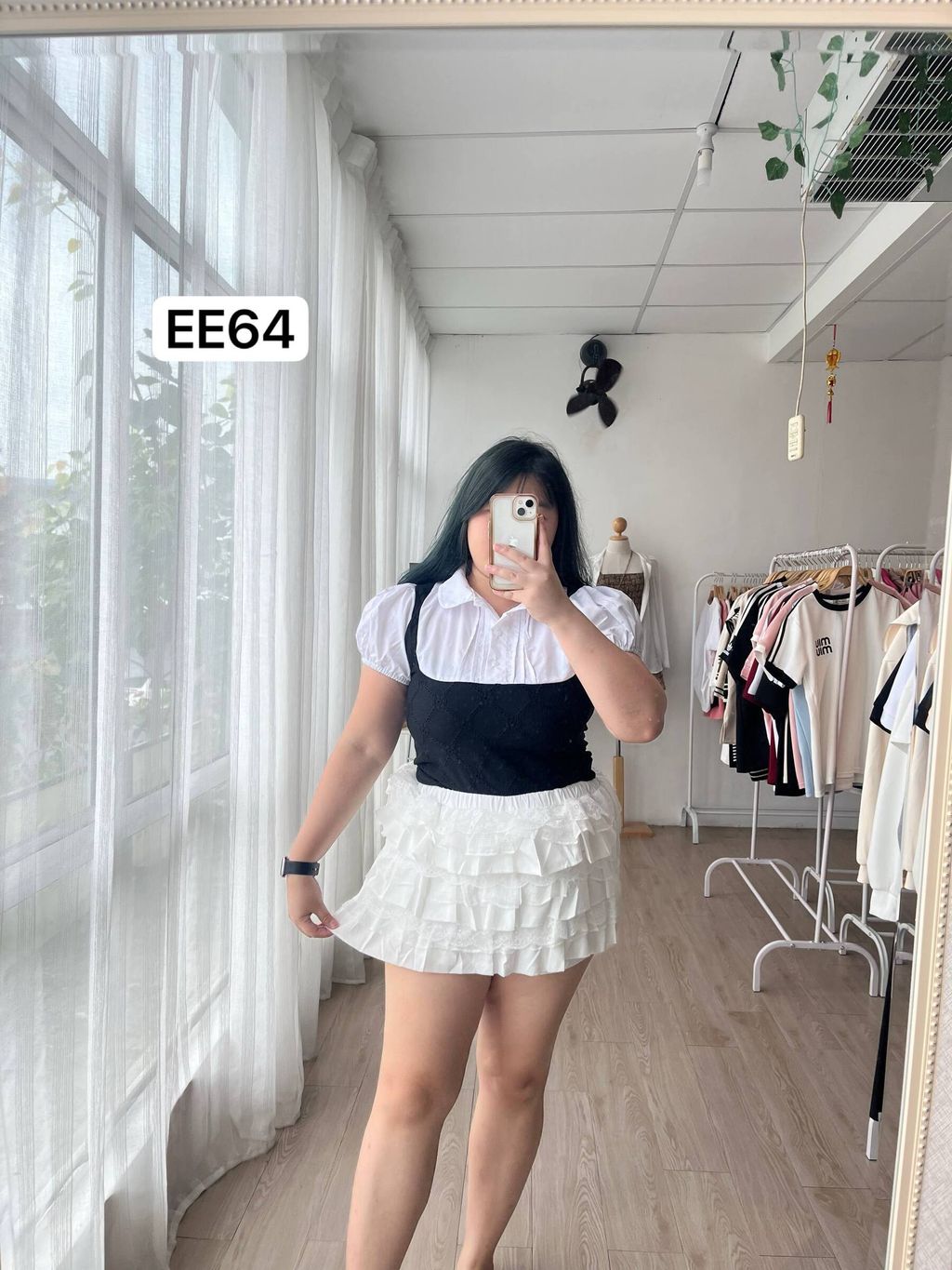 image_36AAFE09-F401-4356-8741-99FCCCB5539B_1754890405