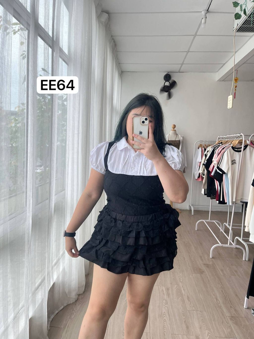 image_312E9F2F-3753-4532-8BA7-4BC9B7A215B0_1754890405