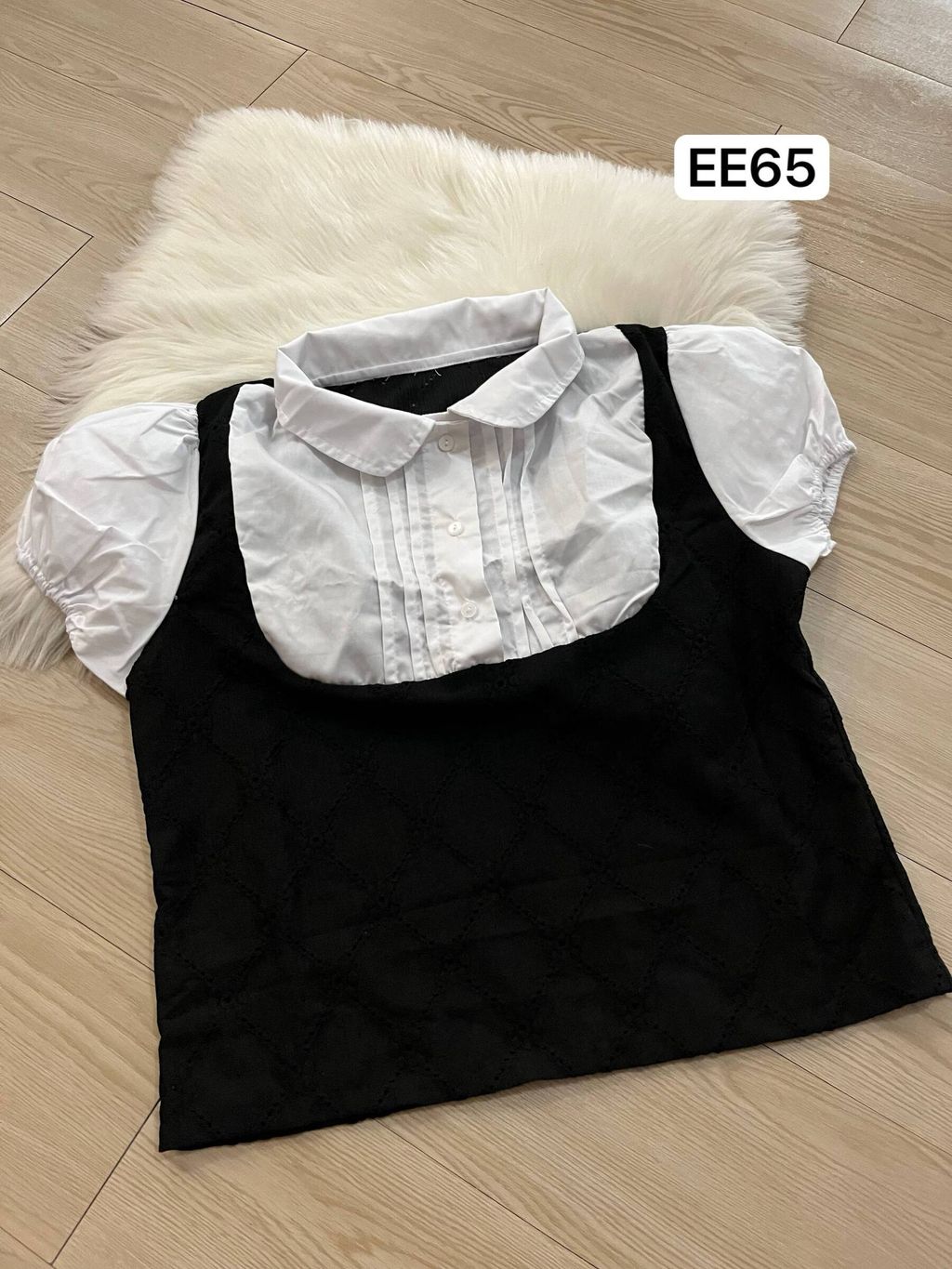 image_D011259C-BB55-48FE-82A5-623D7F044C8E_1754890531